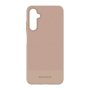 Samsung Galaxy A05S Body Glove Astrx Case Pink