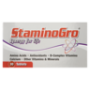 Daily Multivitamin Supplement Tablets 30 Pack