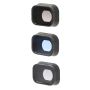 Drone Lens Filters GND8 GND16 Compatible With MINI 3 Pro