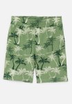 PoP Candy Resort Shorts - Green