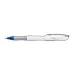 Floatline Rollerball 0.8MM Blue Pentel