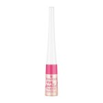 Eye Sparkle Liquid Liner