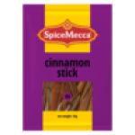 Cinnamon Sticks 50G