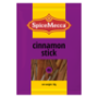 Cinnamon Sticks 50G