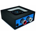 Logitech 980-000912 Bluetooth Audio Adapter