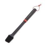 Weber Barbecue Basting Brush