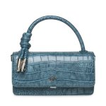 Bcrete-c Blue - Blue Onesize