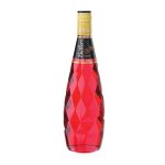 Butlers Cherry Kirsch 750ML