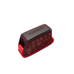 E-tap Battery
