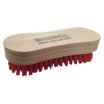 Qualitools Brush Chubby 16CM
