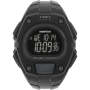 TIMEX Ironman Resin Strap Watch