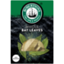 Whole Bay Leaves 9.5G