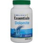 Clicks Essentials Dolomite 200 Tablets