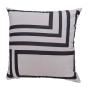 Antonia Scatter Scatter Cushions 50X50CM