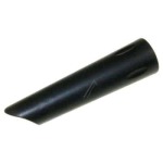 Nilfisk VP300 Vacuum Cleaner Crevice Tool - Industroclean