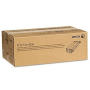 Xerox Altalink B8000 Series Workcentre 5900I 5945 5955 Black Toner Cartridge 44K Pages Original 006R01605 Single-pack
