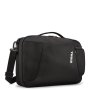 Thule Accent 15.6