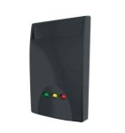 LK268 Paxton NET2 Reader Energy Saving