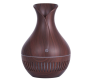 Ultrasonic Aroma Air Humidifier With Color Changing LED Light