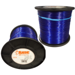 Ande Monster Blue 100LB Line 2