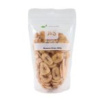 Banana Chips