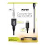 Connect 5GBPS Usb-c To USB 3.0 Adapter