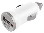 USB Car Charger