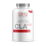 Aditone Cla 1000 Caps 60'S