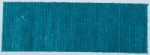 Arai Ara Acrylic Paint - 250 Ml - Metallic Turquoise