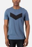 Efran Tee - Citadel