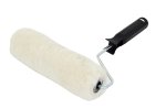 Sheepsin Roller 225MM