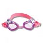 Swim Goggles - Unicorns By