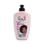 Crespo Divino 3 In 1 Hair Treatment 250G