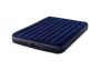 Intex Airbed Dura/beam-queen 152 X 203 X 25CM