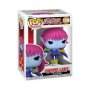 Pop Animation: Yu-gi-oh - Harpie Lady