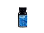 Noodler’s Fountain Pen Ink – Lexington Gray Bulletproof