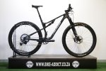 Ninety Six 7000 2023 - S