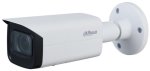 Dahua DH-IPC-HFW2431T-ZS-S2 4MP 120DB Wdr 60M Ir Bullet Network Camera 2.7MM 13.5MM Vari-focal Lens RJ45 256GB Micro Sd Card IP6