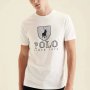 Crest Polo Cory T-Shirt