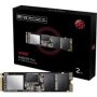 Adata Xpg SX8200 Pro Solid State Drive Pcie 2TB