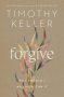Forgive - Why Should I And How Can I?   Paperback