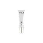 Hyaluronic Oil 15ML