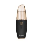 Facial Hydration Refresher 4-IN-1 Pen