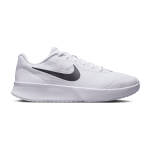 Nike Men's Vapor Lite 3 Tennis Shoes
