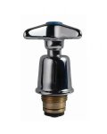 Light Duty Tap Headpart 1 4”