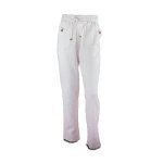Wildebees Elasticated Linen Look Pants