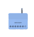 Hik Ax-pro Wireless Relay Module