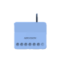 Hik Ax-pro Wireless Relay Module