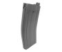 Magazine Kwa LM4 Ptr 40 Rounds GBB/6MM 197-03201