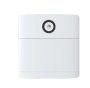 Huawei Power Mate Base Module